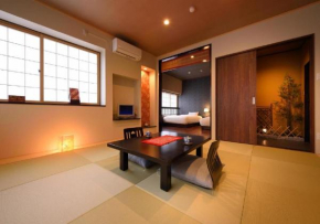 Hotels in Hanamaki